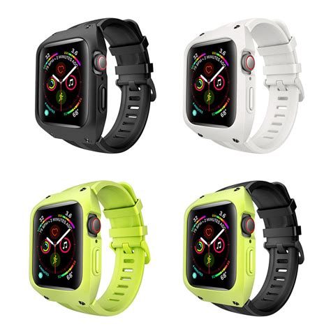 apple watch modern buckle replica|apple watch sport loop waterproof.